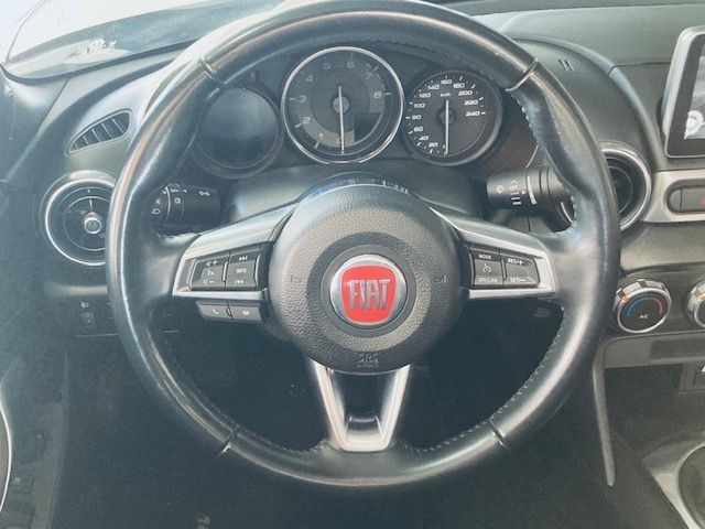 fiat-124-2017-gasolina-1400cc