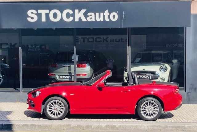 fiat-124-2017-gasolina-1400cc