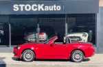 fiat-124-2017-gasolina-1400cc