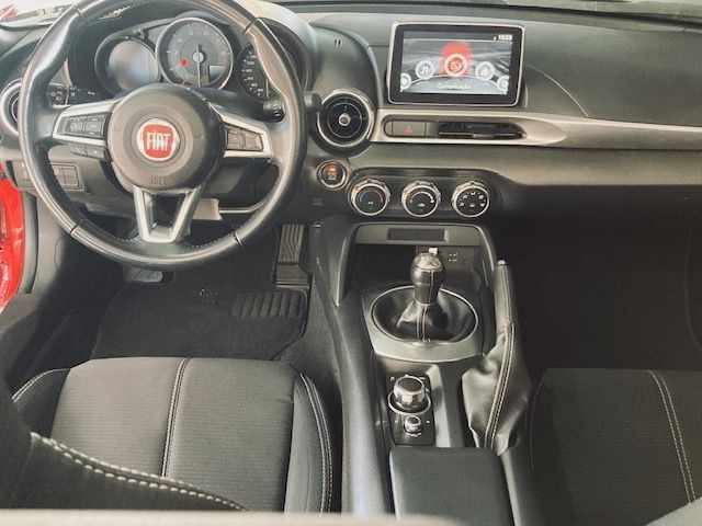 fiat-124-2017-gasolina-1400cc