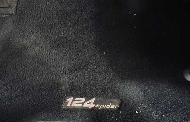 fiat-124-2017-gasolina-1400cc
