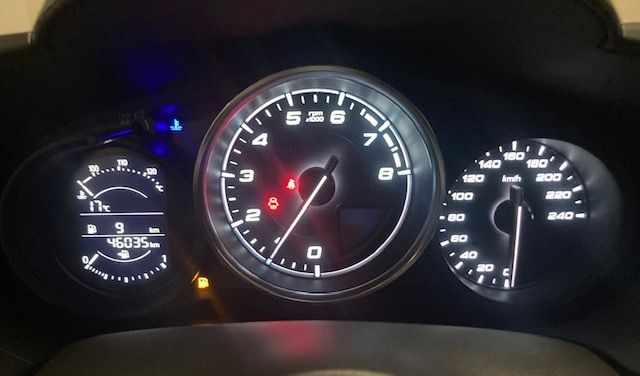 fiat-124-2017-gasolina-1400cc