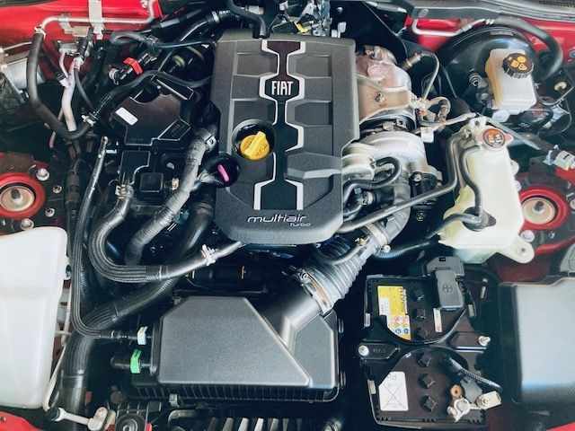 fiat-124-2017-gasolina-1400cc