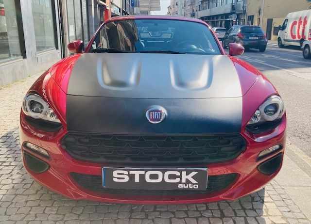 fiat-124-2017-gasolina-1400cc
