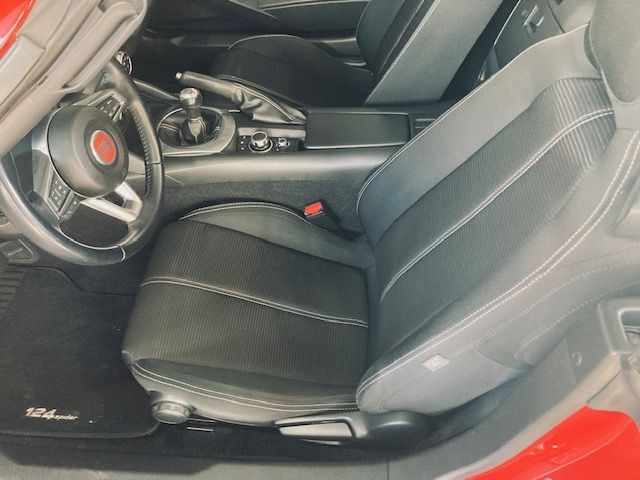 fiat-124-2017-gasolina-1400cc