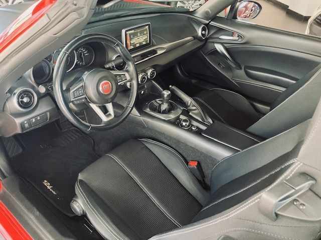 fiat-124-2017-gasolina-1400cc
