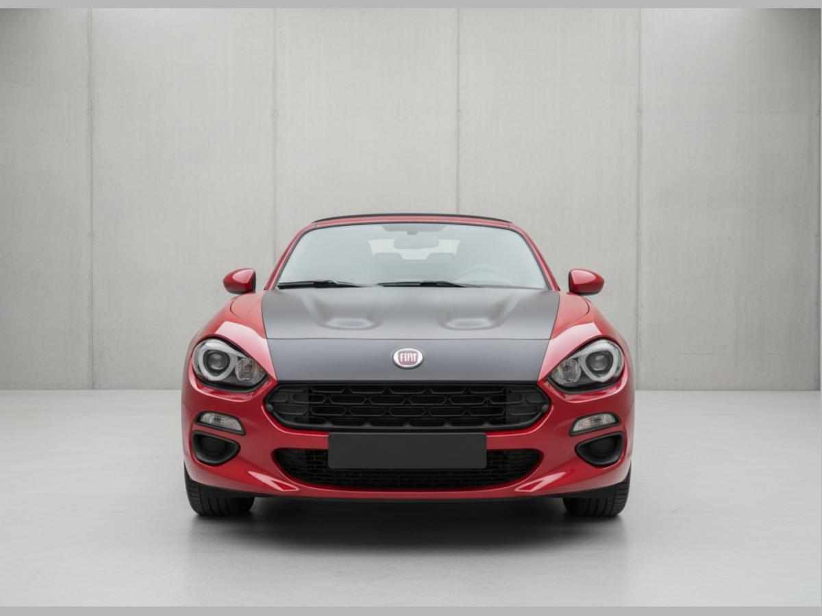 fiat-124-2017-gasolina-1400cc