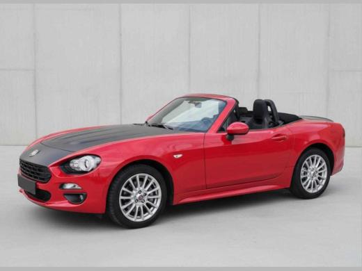 fiat-124-2017-gasolina-1400cc