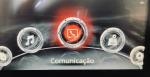 fiat-124-2017-gasolina-1400cc