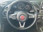 fiat-124-2017-gasolina-1400cc