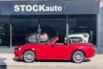 fiat-124-2017-gasolina-1400cc