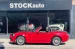 fiat-124-2017-gasolina-1400cc