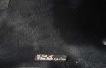 fiat-124-2017-gasolina-1400cc