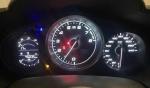 fiat-124-2017-gasolina-1400cc