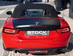 fiat-124-2017-gasolina-1400cc