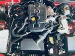 fiat-124-2017-gasolina-1400cc