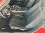 fiat-124-2017-gasolina-1400cc