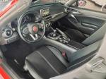 fiat-124-2017-gasolina-1400cc