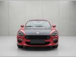 fiat-124-2017-gasolina-1400cc