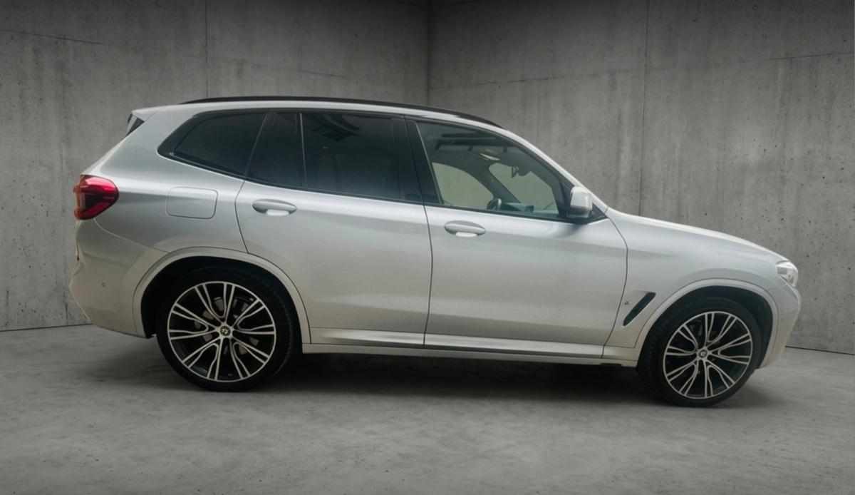 bmw-x3-xdrive30e-2021-gasolina-1998cc