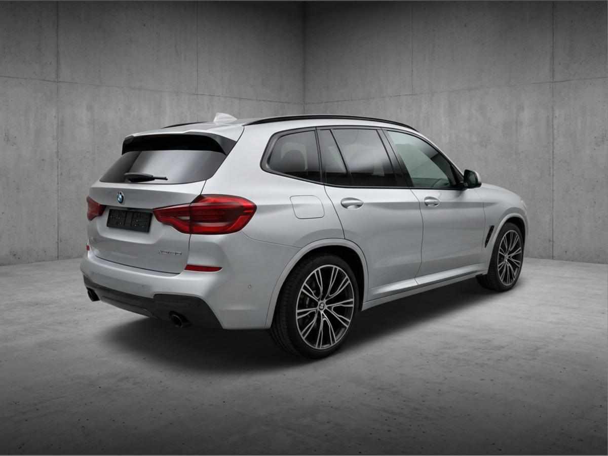 bmw-x3-xdrive30e-2021-gasolina-1998cc