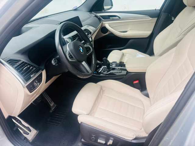 bmw-x3-xdrive30e-2021-gasolina-1998cc