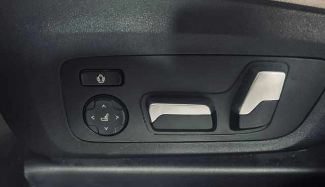 bmw-x3-xdrive30e-2021-gasolina-1998cc