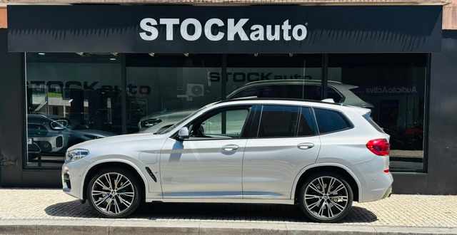 bmw-x3-xdrive30e-2021-gasolina-1998cc
