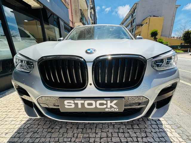 bmw-x3-xdrive30e-2021-gasolina-1998cc