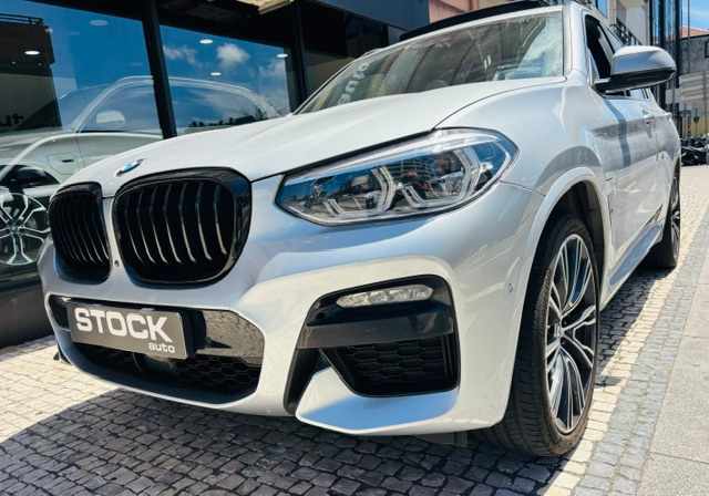 bmw-x3-xdrive30e-2021-gasolina-1998cc
