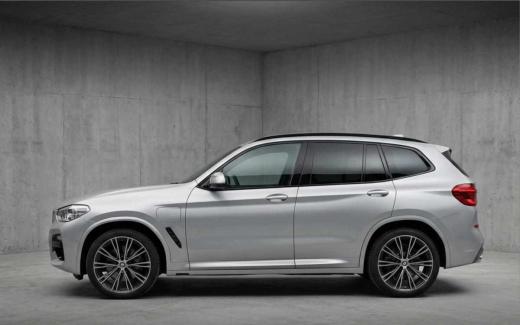 bmw-x3-xdrive30e-2021-gasolina-1998cc