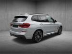 bmw-x3-xdrive30e-2021-gasolina-1998cc