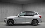 bmw-x3-xdrive30e-2021-gasolina-1998cc