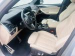 bmw-x3-xdrive30e-2021-gasolina-1998cc