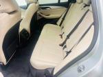 bmw-x3-xdrive30e-2021-gasolina-1998cc