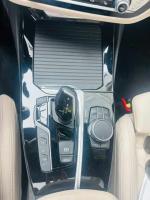 bmw-x3-xdrive30e-2021-gasolina-1998cc