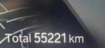 bmw-x3-xdrive30e-2021-gasolina-1998cc