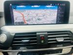 bmw-x3-xdrive30e-2021-gasolina-1998cc