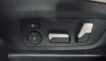 bmw-x3-xdrive30e-2021-gasolina-1998cc