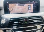 bmw-x3-xdrive30e-2021-gasolina-1998cc