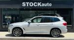 bmw-x3-xdrive30e-2021-gasolina-1998cc