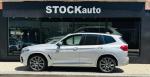 bmw-x3-xdrive30e-2021-gasolina-1998cc