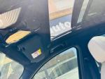 bmw-x3-xdrive30e-2021-gasolina-1998cc
