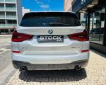 bmw-x3-xdrive30e-2021-gasolina-1998cc