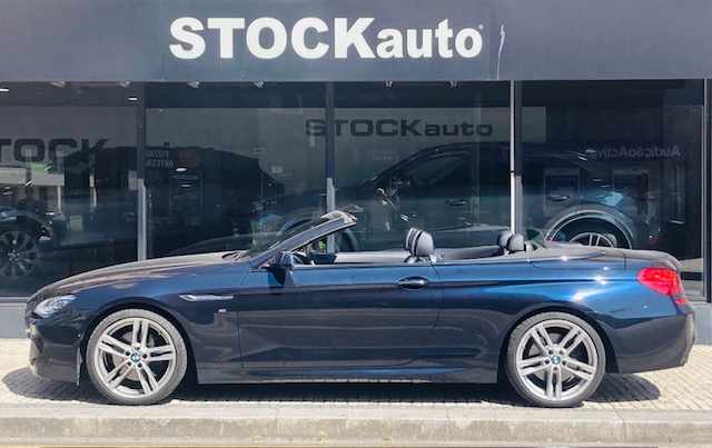 bmw-serie-6-640d-3-0-xdrive-2014-diesel-2993cc