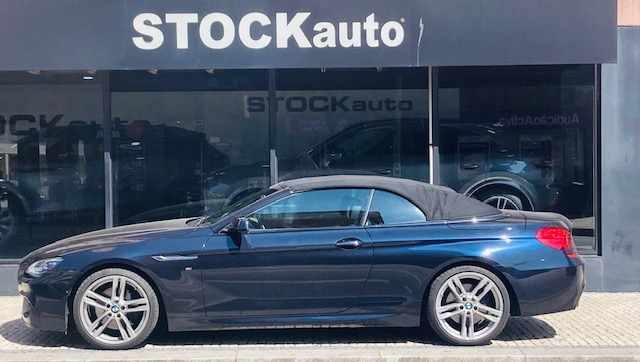 bmw-serie-6-640d-3-0-xdrive-2014-diesel-2993cc