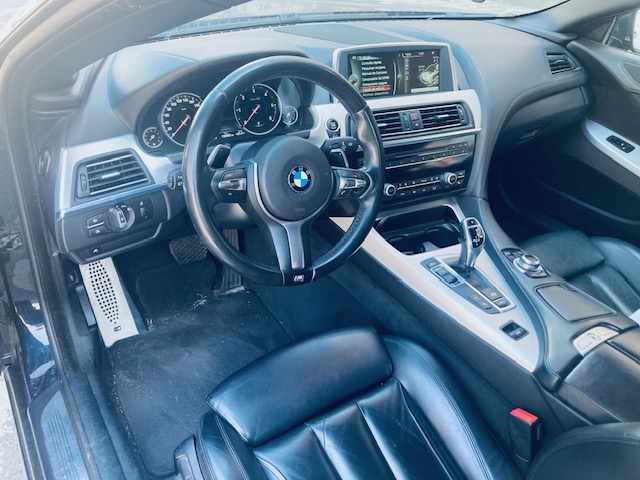 bmw-serie-6-640d-3-0-xdrive-2014-diesel-2993cc