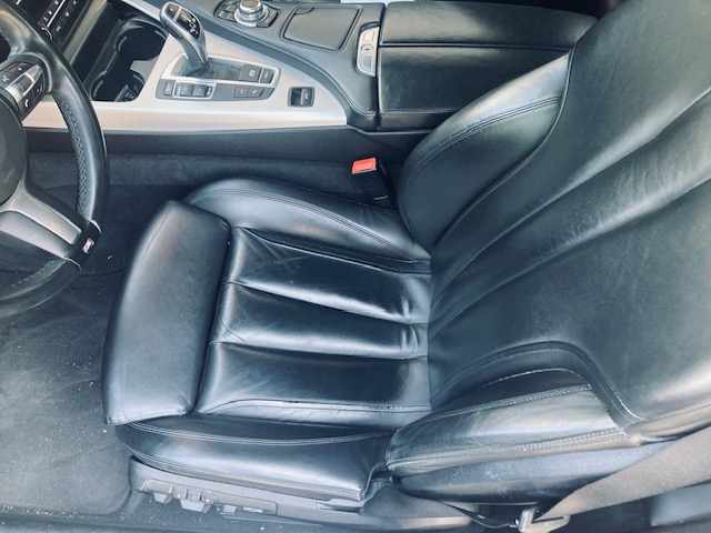 bmw-serie-6-640d-3-0-xdrive-2014-diesel-2993cc