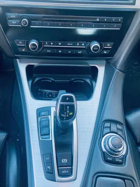 bmw-serie-6-640d-3-0-xdrive-2014-diesel-2993cc