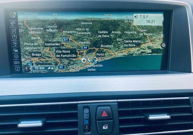 bmw-serie-6-640d-3-0-xdrive-2014-diesel-2993cc